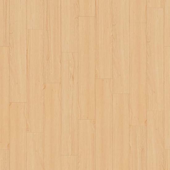 Дизайнерское виниловое покрытие Scala 100 PUR Wood 25037-141 canadian maple medium
